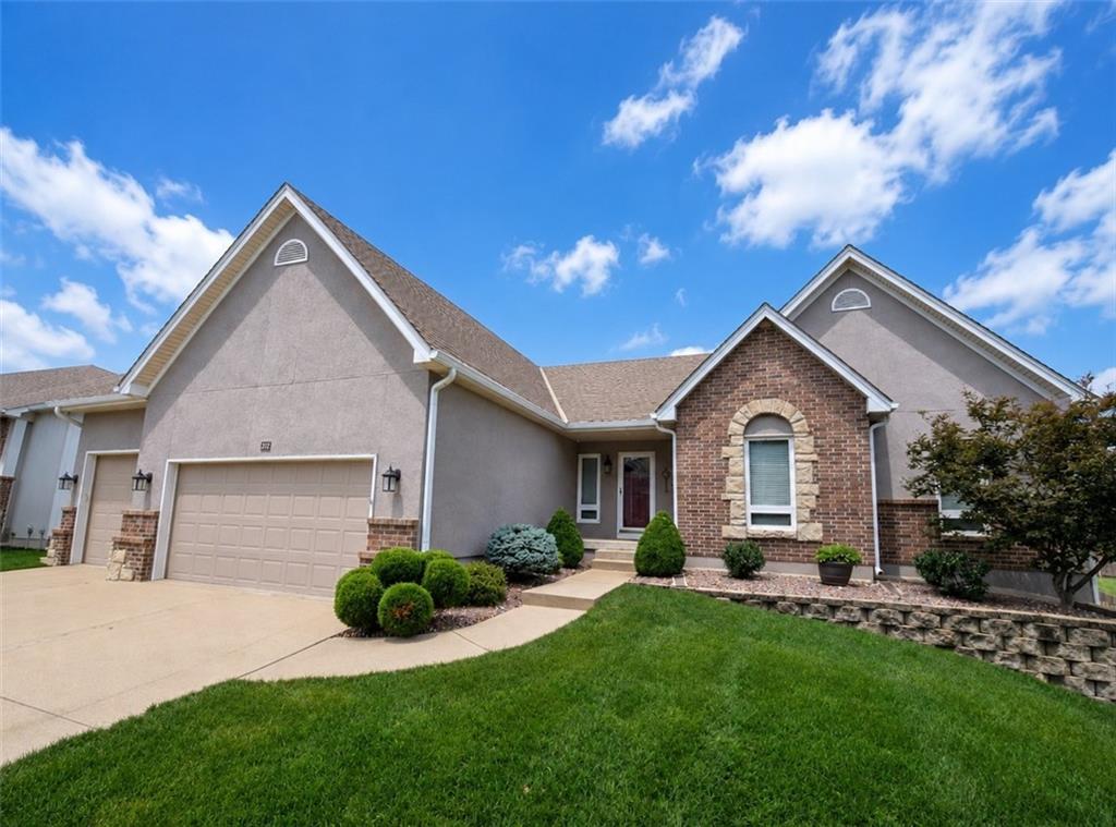 Listing Photo MLS #HMS2634750