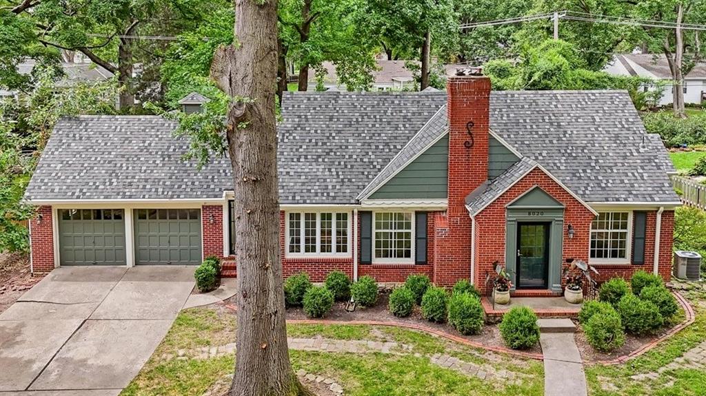 Listing Photo MLS #HMS2634754