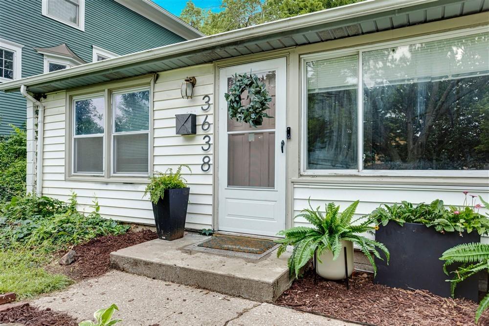 Listing Photo MLS #HMS2634761