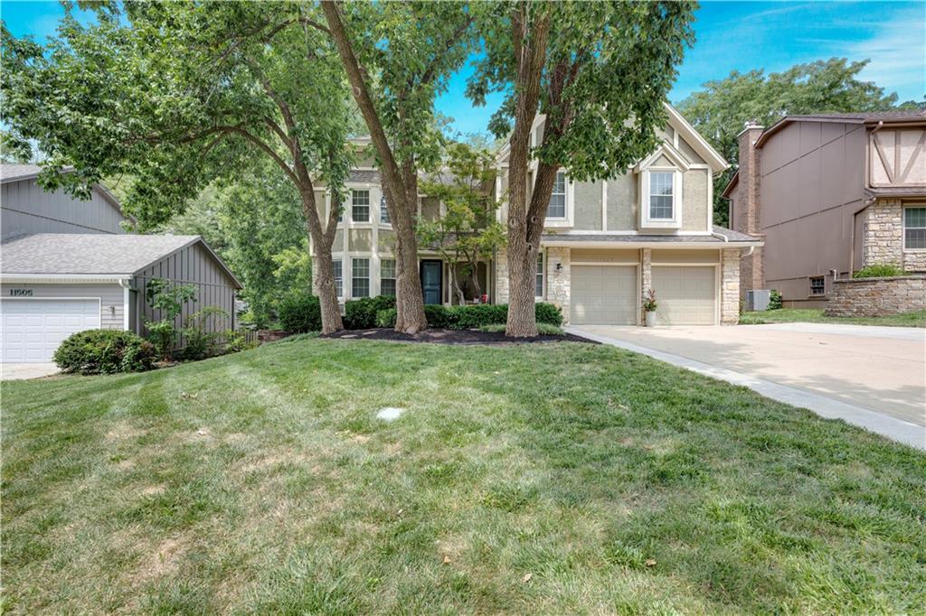 Listing Photo MLS #HMS2634764