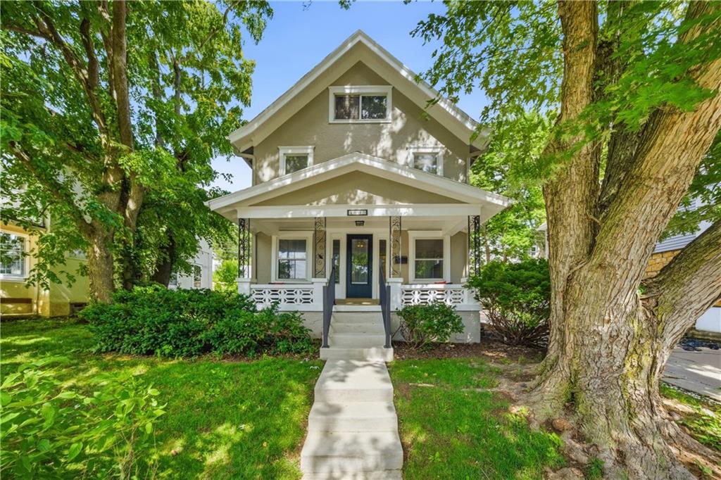 Listing Photo MLS #HMS2634765