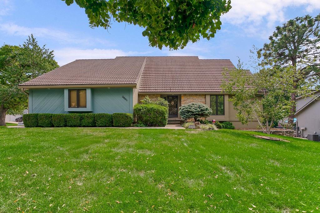 Listing Photo MLS #HMS2634772