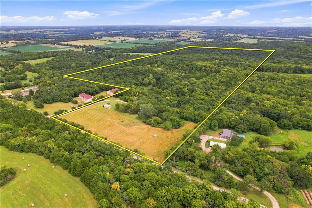 Listing Photo MLS #HMS2634774
