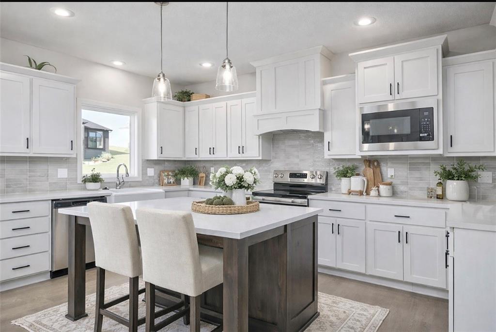 Listing Photo MLS #HMS2634775