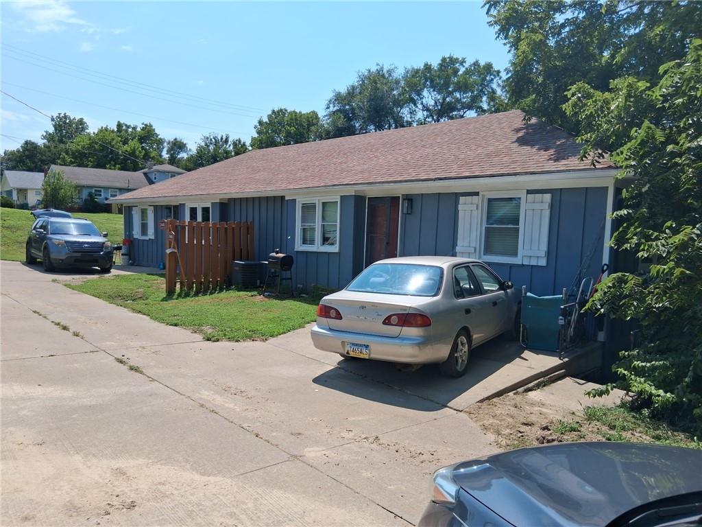 Listing Photo MLS #HMS2634780