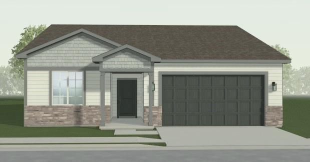 Listing Photo MLS #HMS2634783