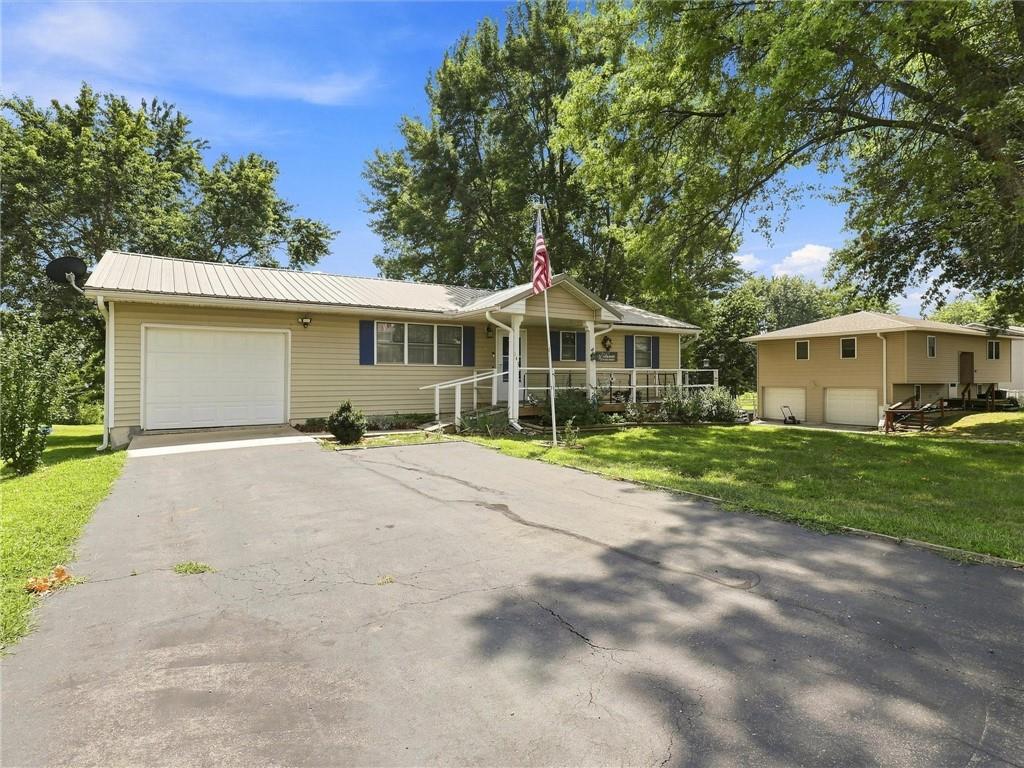 Listing Photo MLS #HMS2634784