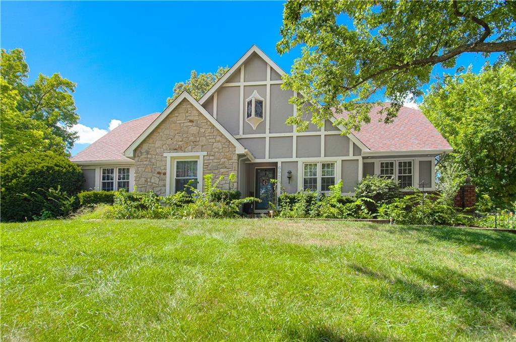 Listing Photo MLS #HMS2634786