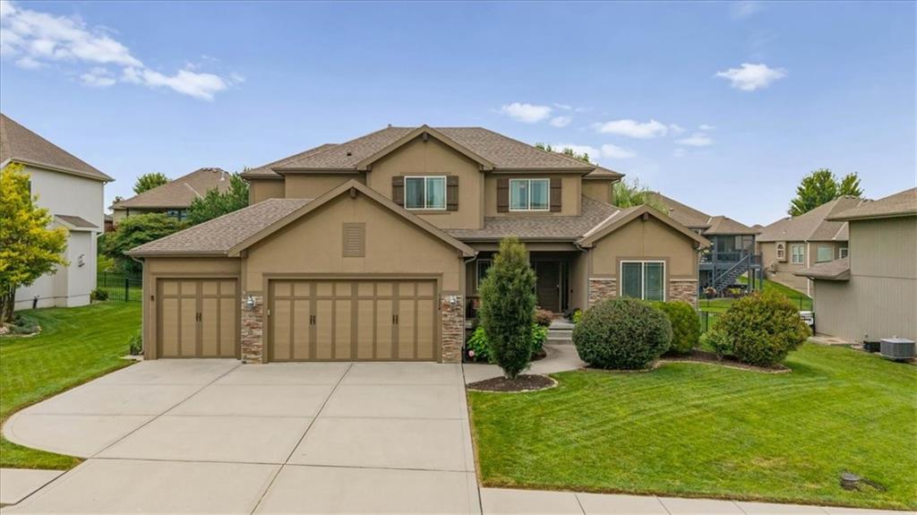 Listing Photo MLS #HMS2634789