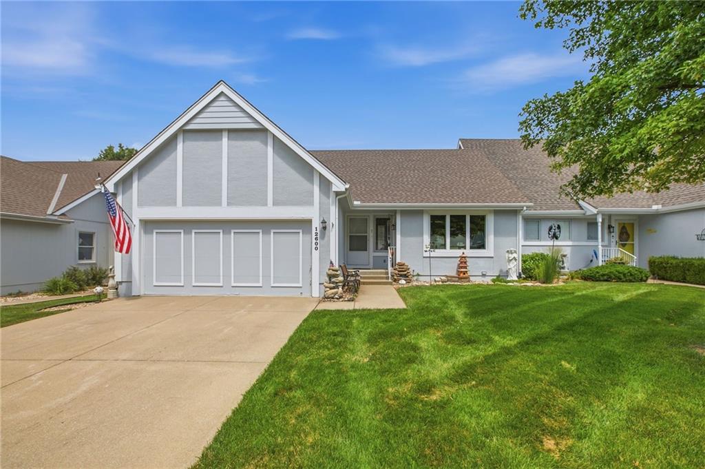 Listing Photo MLS #HMS2634791