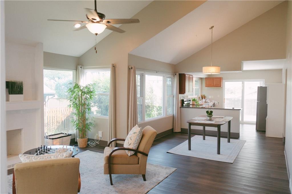Listing Photo MLS #HMS2634792