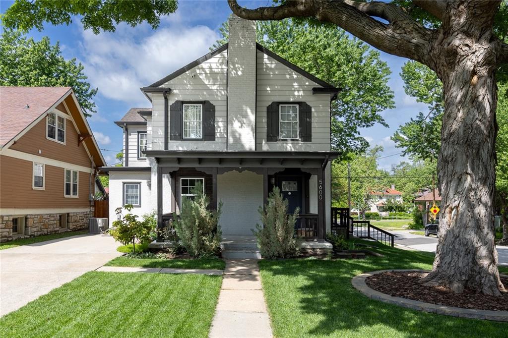 Listing Photo MLS #HMS2634794