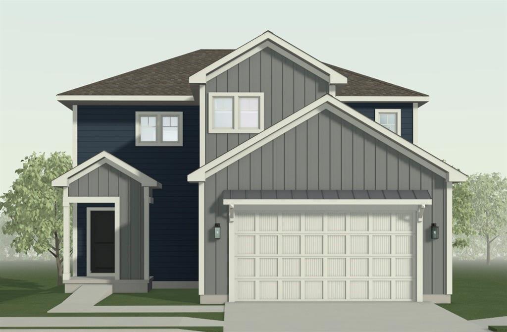 Listing Photo MLS #HMS2634795