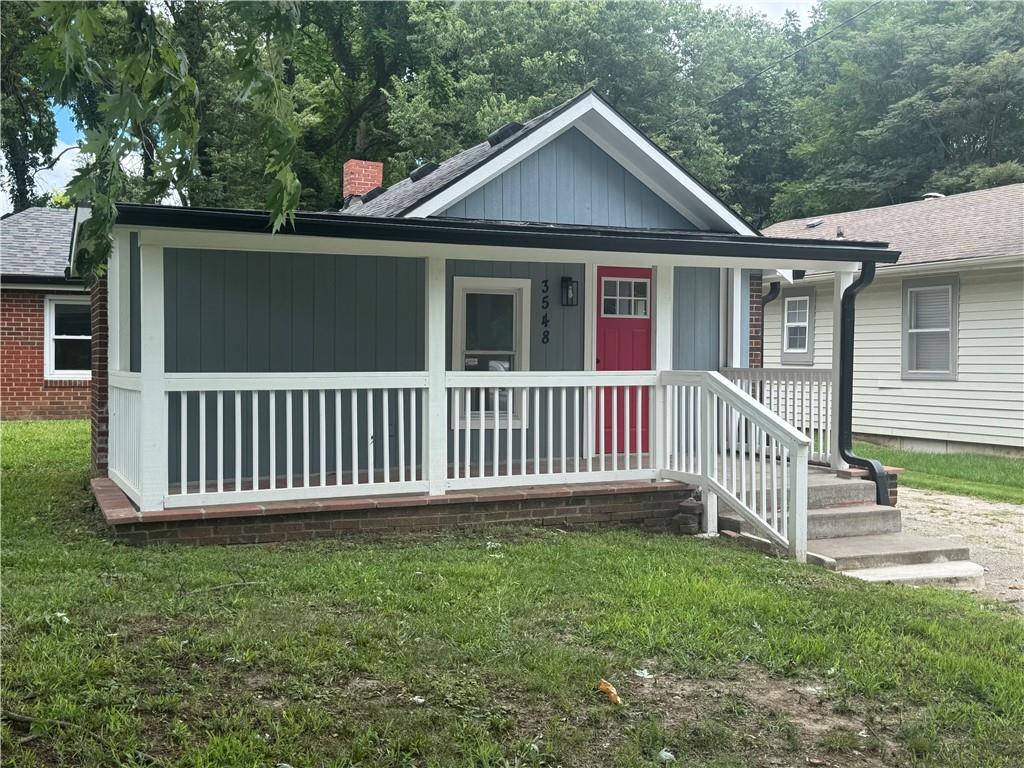 Listing Photo MLS #HMS2634796