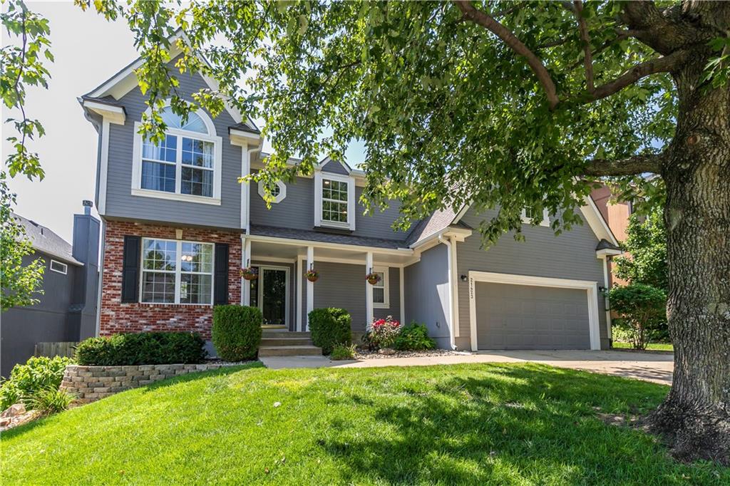 Listing Photo MLS #HMS2634797
