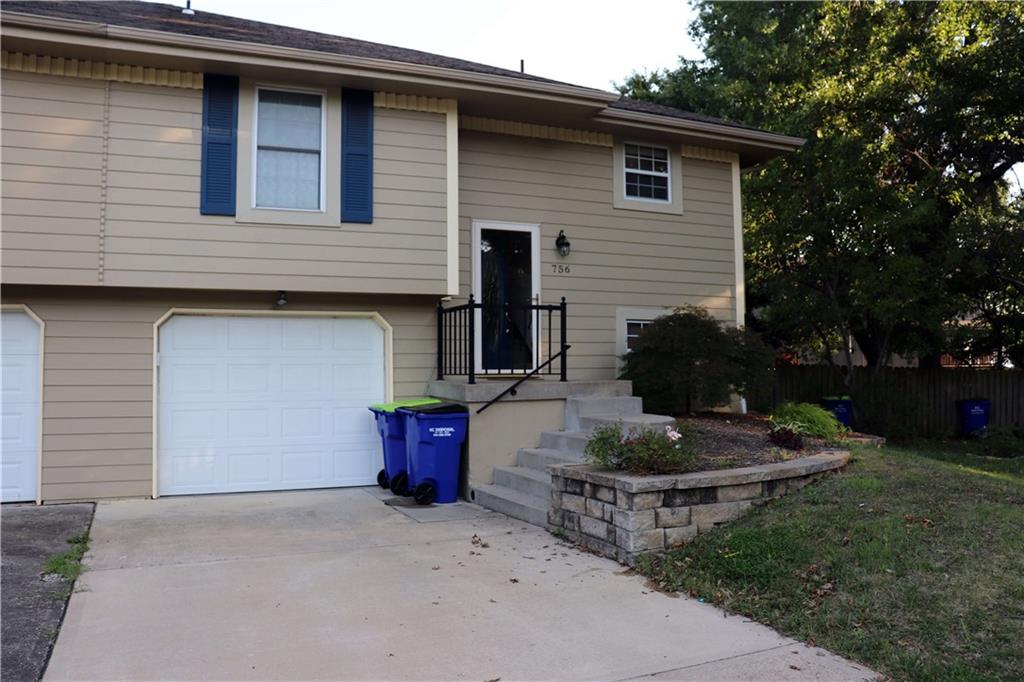 Listing Photo MLS #HMS2634798
