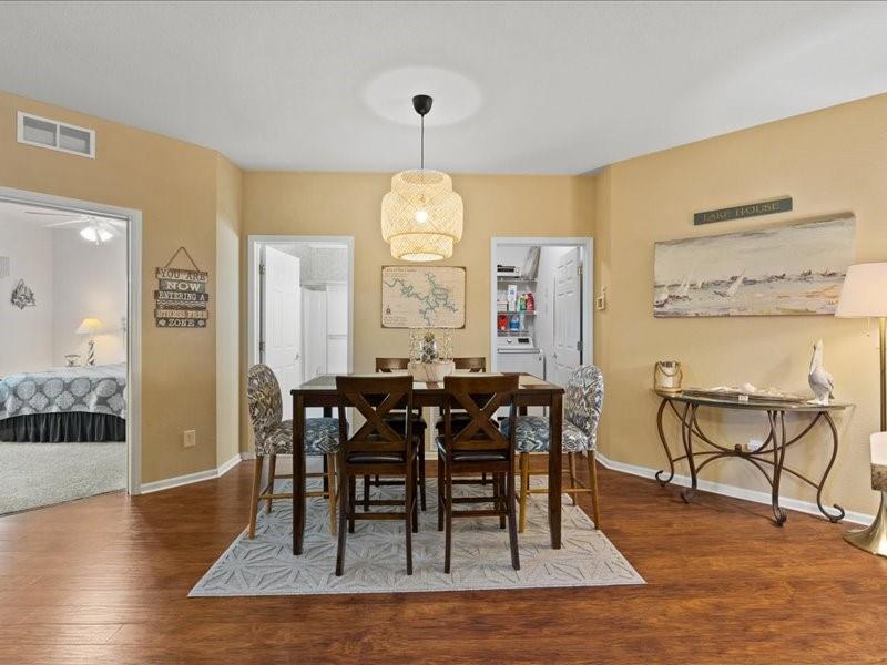 Listing Photo MLS #HMS2634802