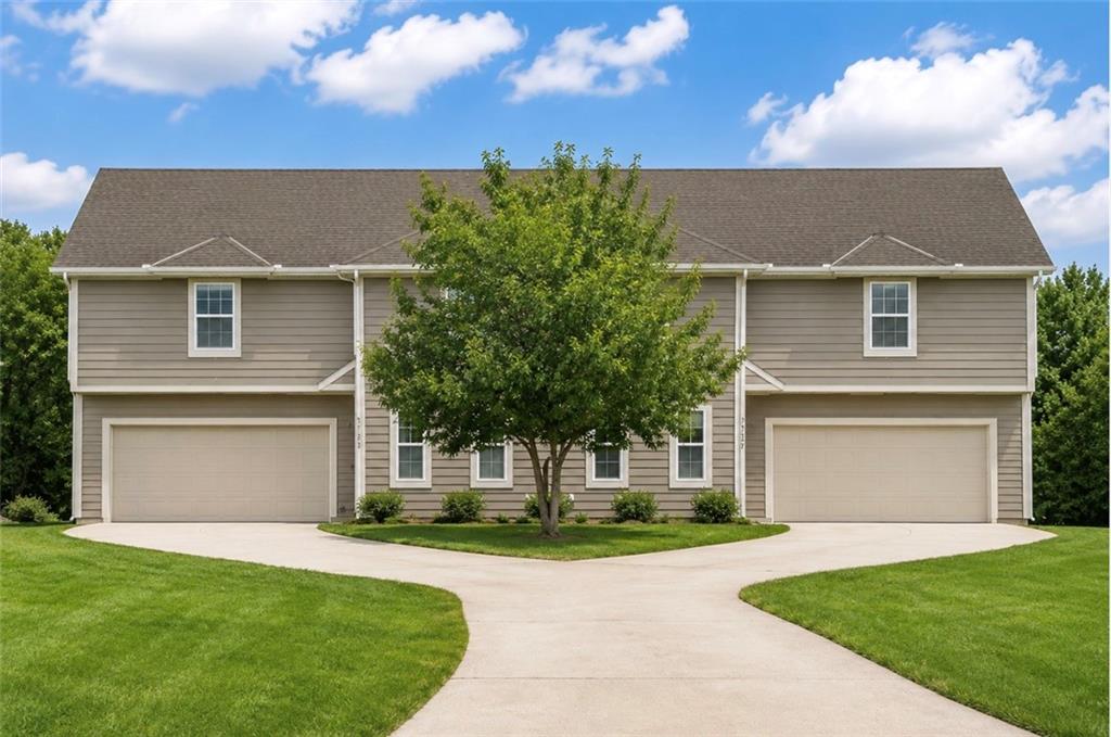 Listing Photo MLS #HMS2634807