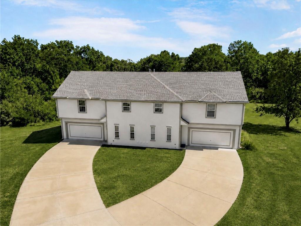 Listing Photo MLS #HMS2634808