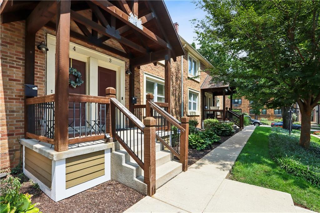 Listing Photo MLS #HMS2634810