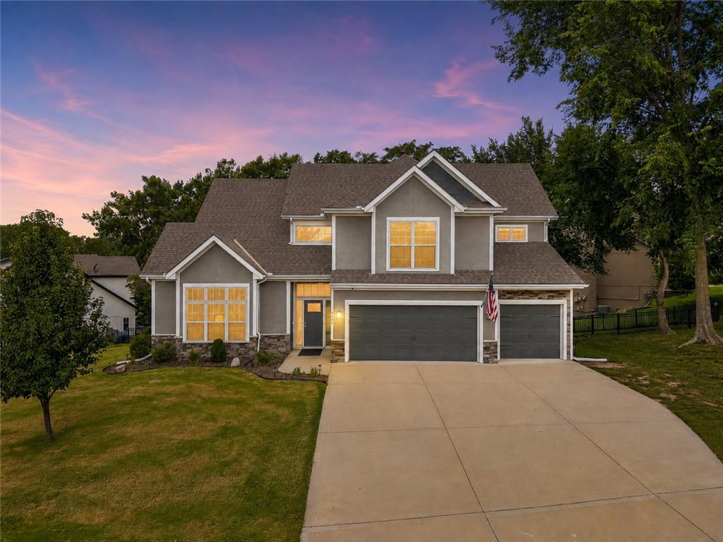 Listing Photo MLS #HMS2634811