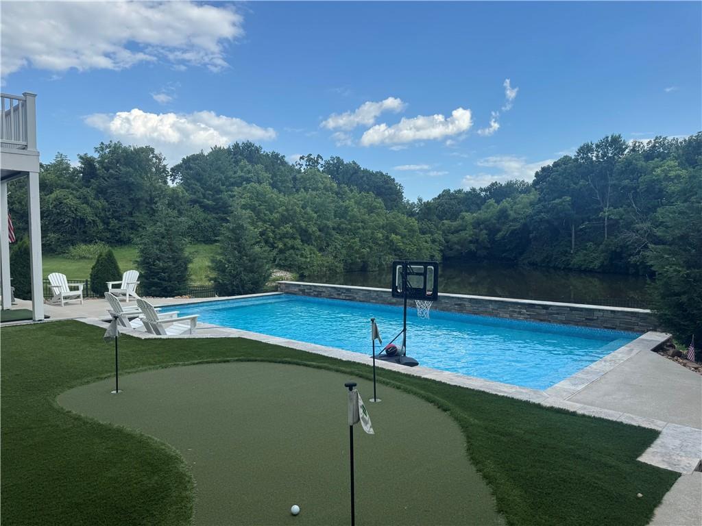 Listing Photo MLS #HMS2634813