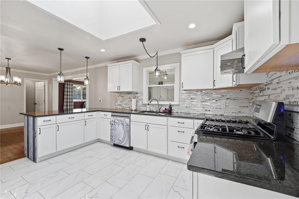 Listing Photo MLS #HMS2634818