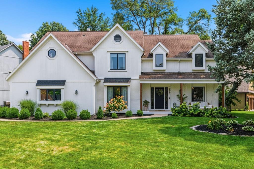 Listing Photo MLS #HMS2634821