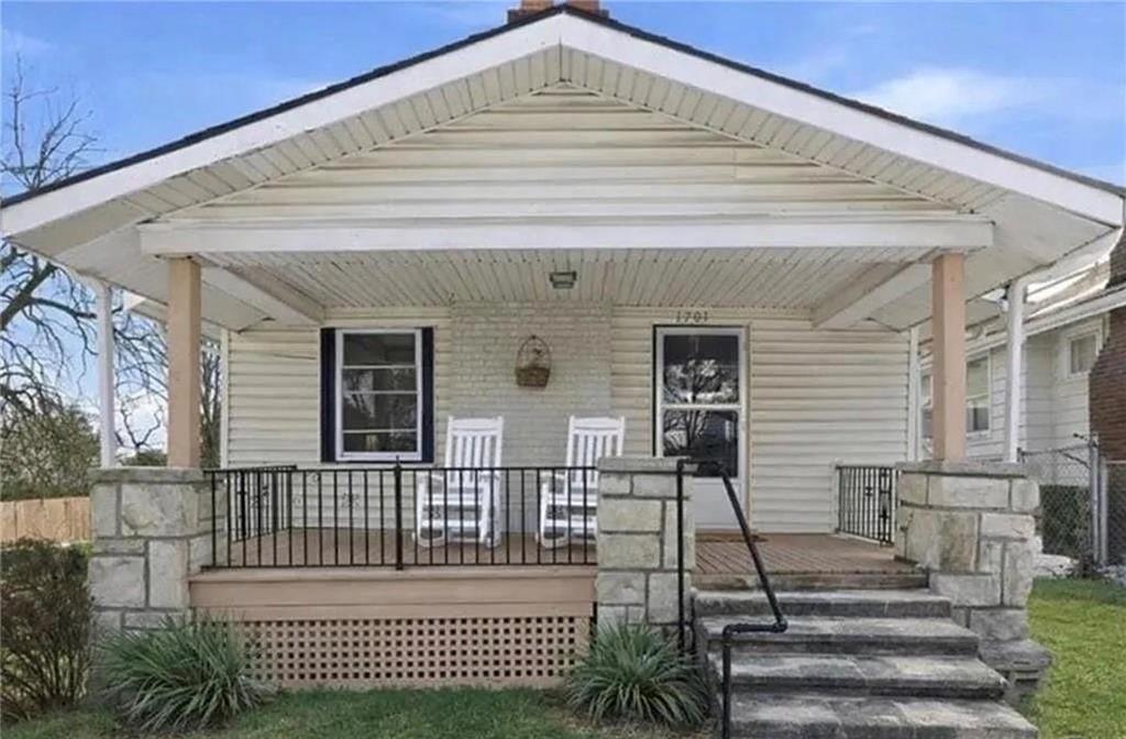 Listing Photo MLS #HMS2634822