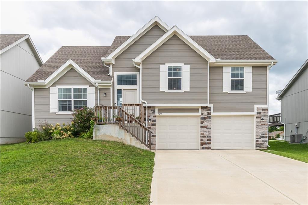 Listing Photo MLS #HMS2634824