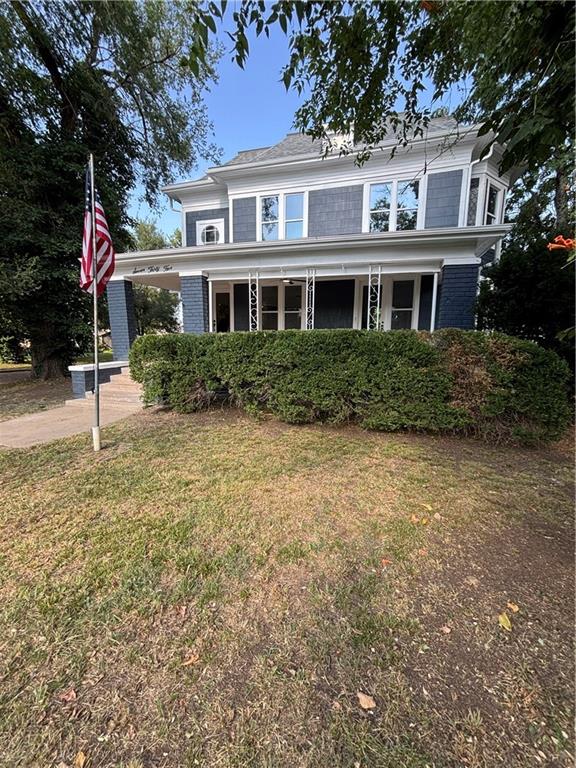 Listing Photo MLS #HMS2634825