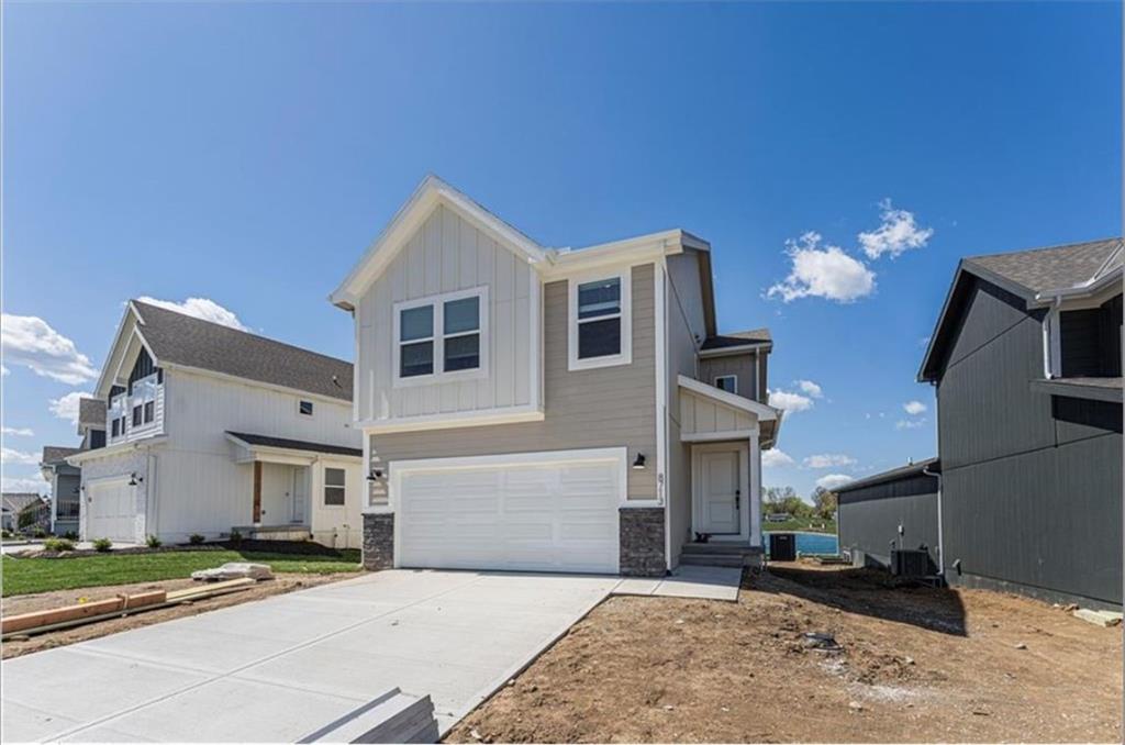 Listing Photo MLS #HMS2634826