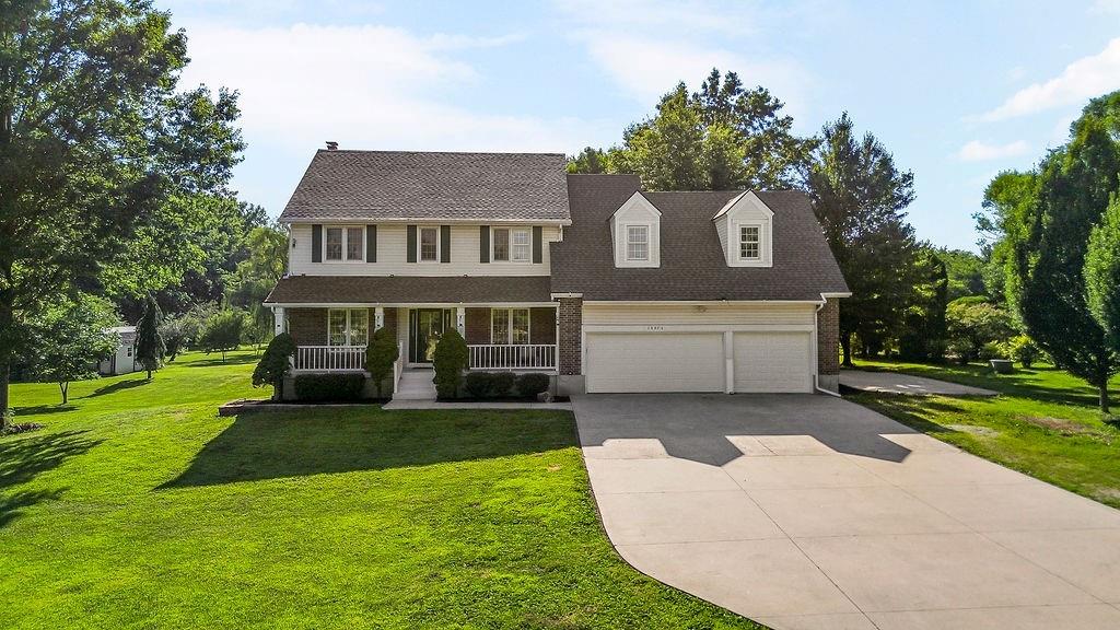 Listing Photo MLS #HMS2634827
