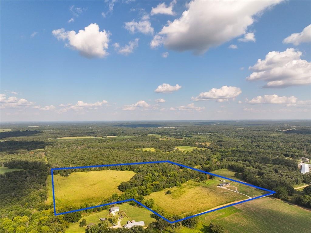 Listing Photo MLS #HMS2634830