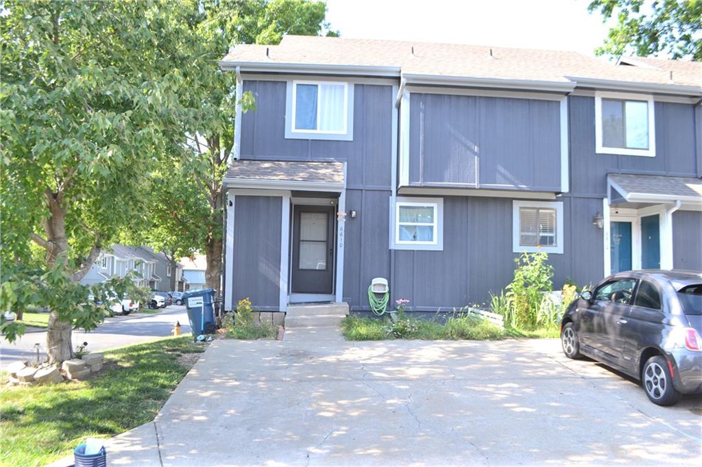 Listing Photo MLS #HMS2634831