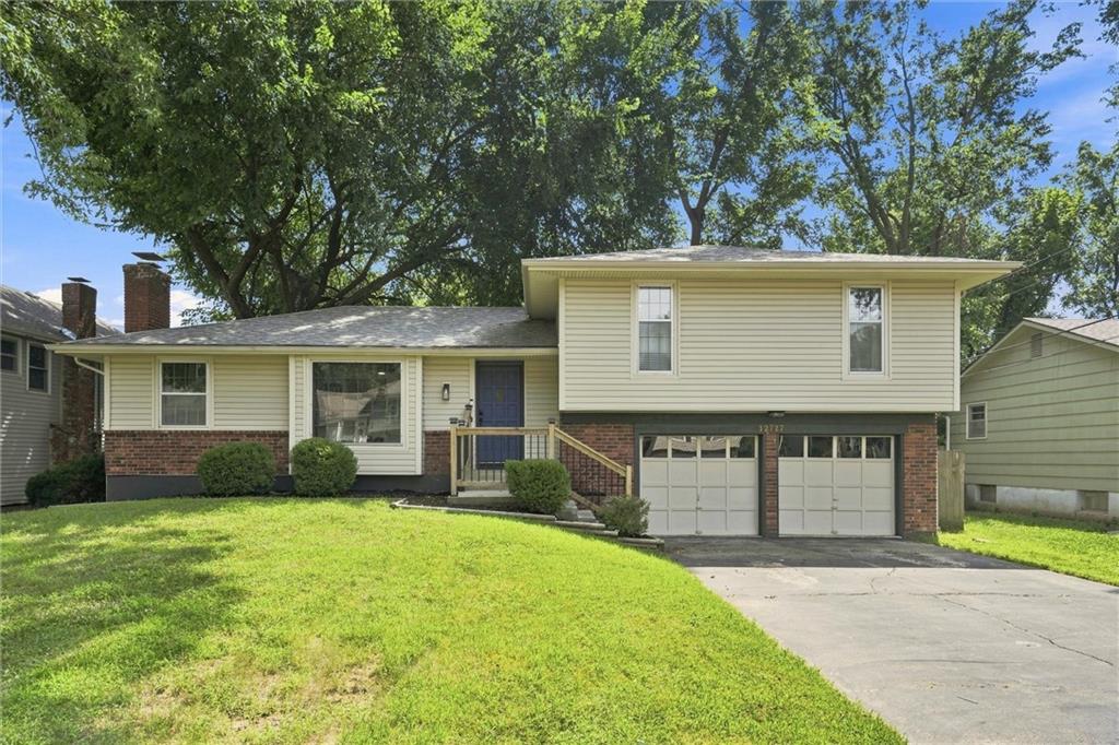 Listing Photo MLS #HMS2634838