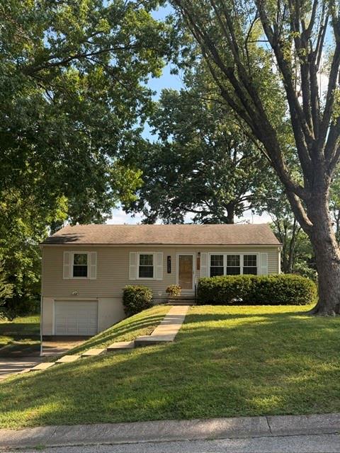 Listing Photo MLS #HMS2634839