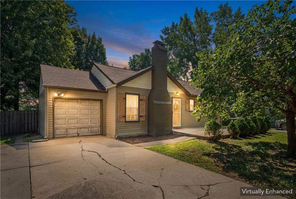 Listing Photo MLS #HMS2634840