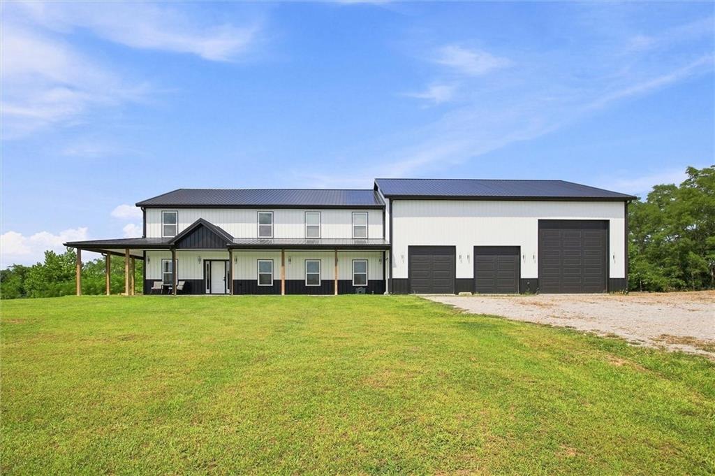 Listing Photo MLS #HMS2634841