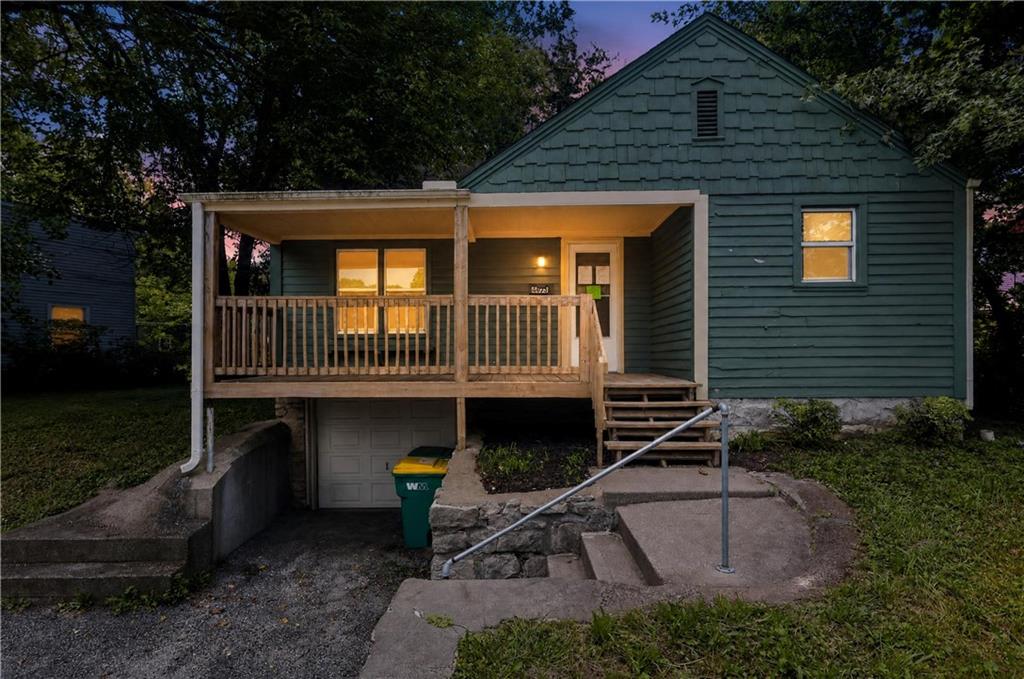 Listing Photo MLS #HMS2634844