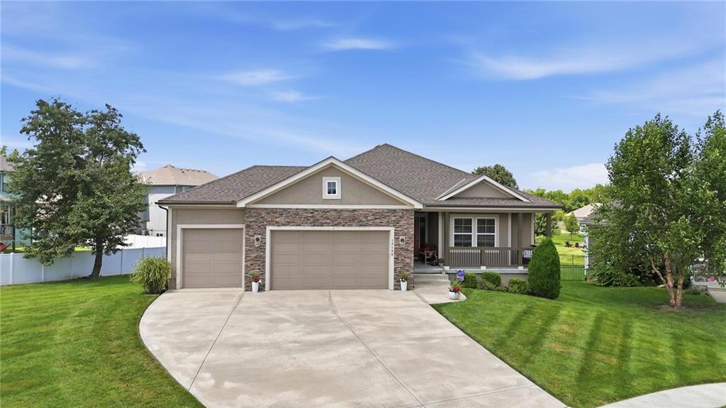 Listing Photo MLS #HMS2634845