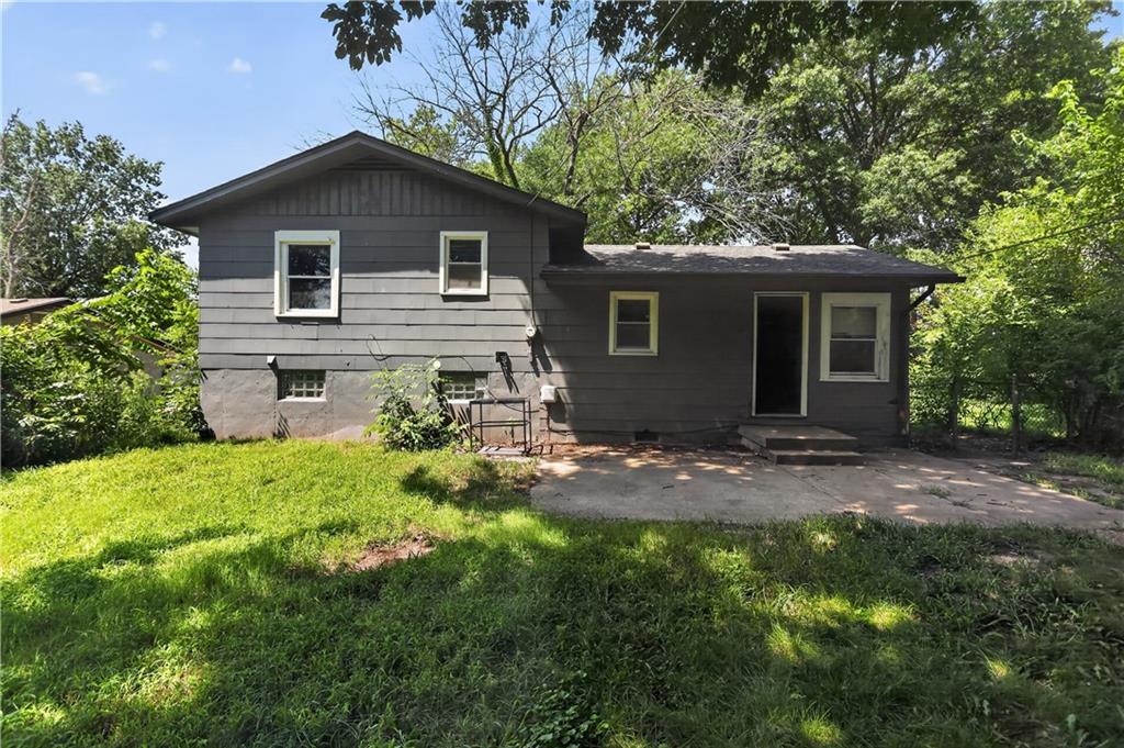 Listing Photo MLS #HMS2634849