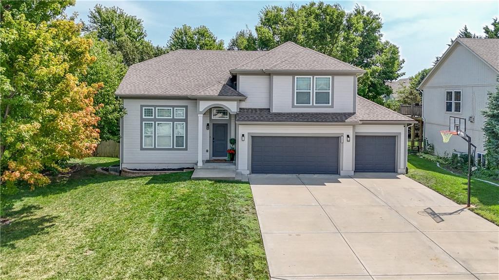 Listing Photo MLS #HMS2634851