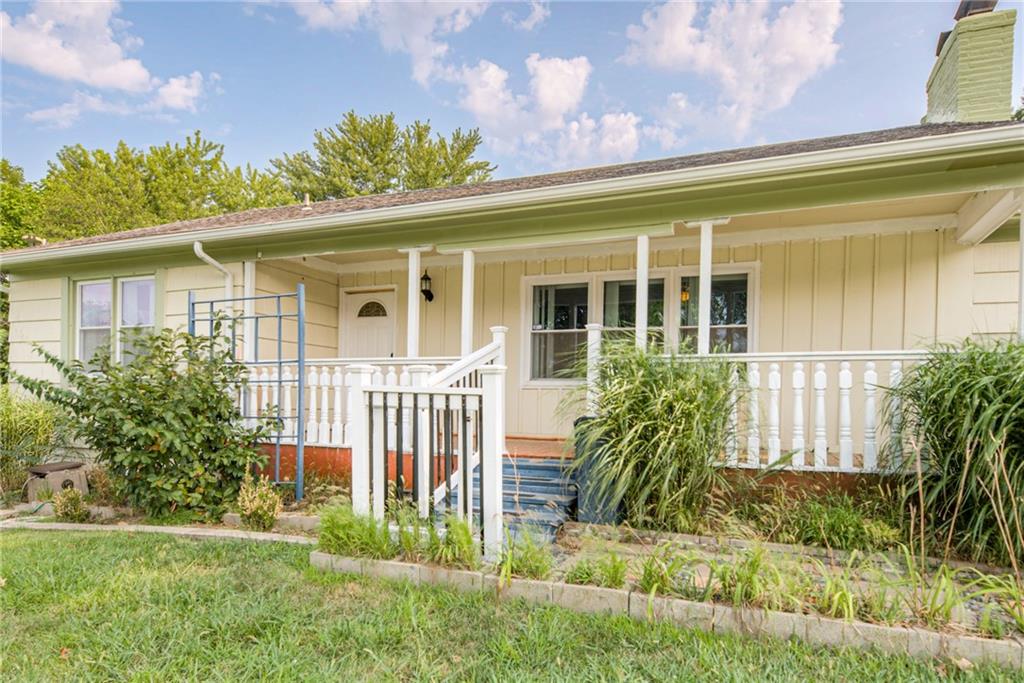 Listing Photo MLS #HMS2634860