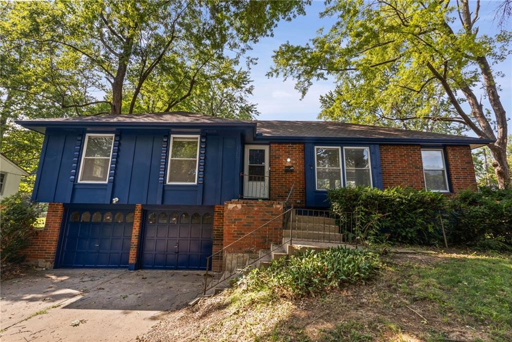 Listing Photo MLS #HMS2634863