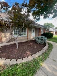 Listing Photo MLS #HMS2634866