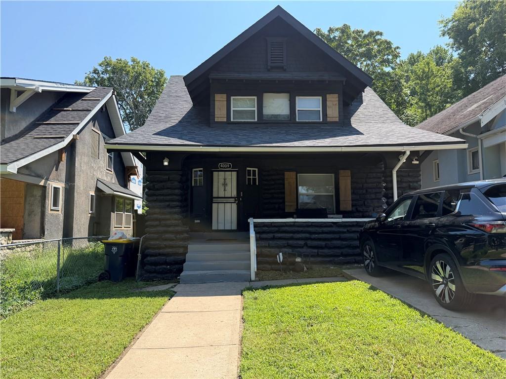 Listing Photo MLS #HMS2634870