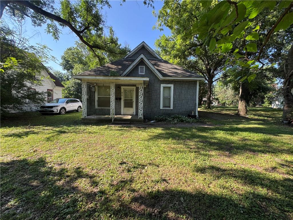 Listing Photo MLS #HMS2634871