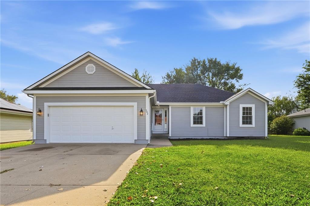 Listing Photo MLS #HMS2634879