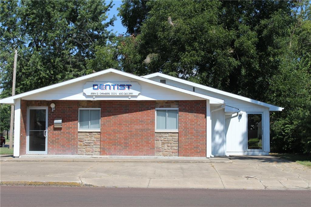 Listing Photo MLS #HMS2634883